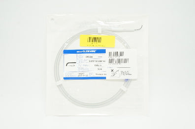 Terumo GR3506 Radifocus Glidewire 0.035inch x 150cm x 3cm (x)